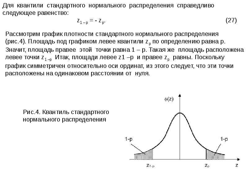 Распределенная по нормальному закону. График вероятности нормального распределения. Вид плотности нормального распределения. Функция распределения нормального закона. Нормальный закон распределения график.