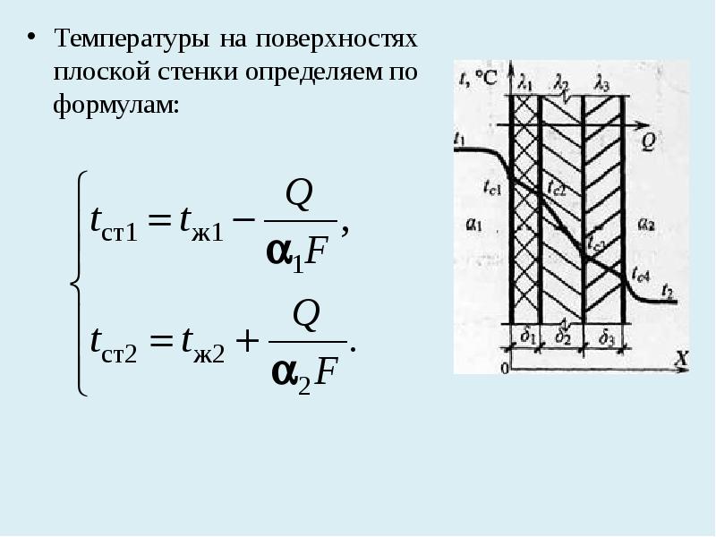 Наибольшее значение коэффициента теплопередачи радиатора достигается при схеме присоединения прибора