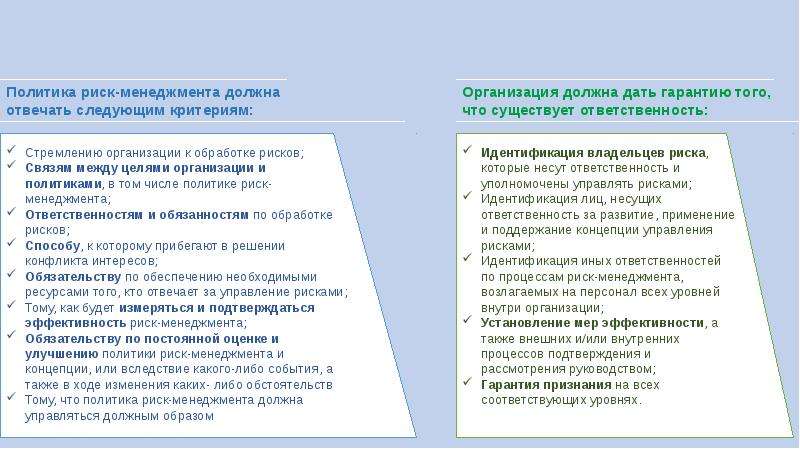 Анализ рисков хозяйственной деятельности. Рисков экономической безопасности. Риски экономической безопасности.