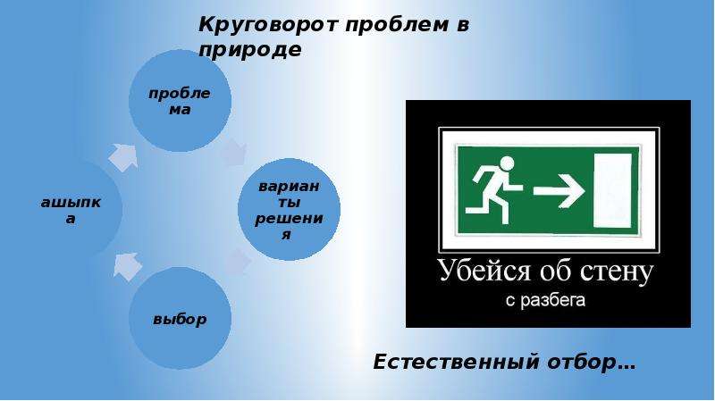 Презентациями 11. Блокирующие установки сознания. 11 Блокирующих установок сознания. Блокирующие установки сознания денег. Clayton SW 11 слайд.