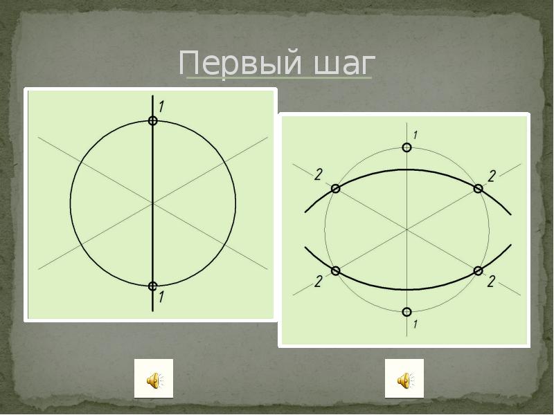 Техника фото проекций