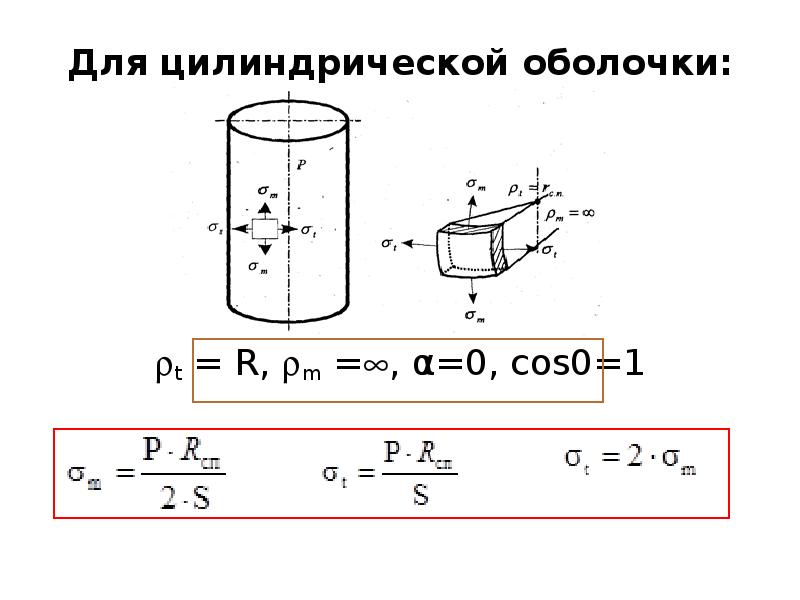 Радиус 600