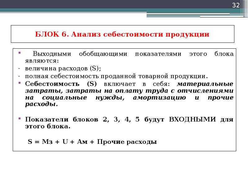 Показателей себестоимости продукции. Себестоимость товарной продукции. Полная себестоимость проданной продукции. Себестоимость продаж.