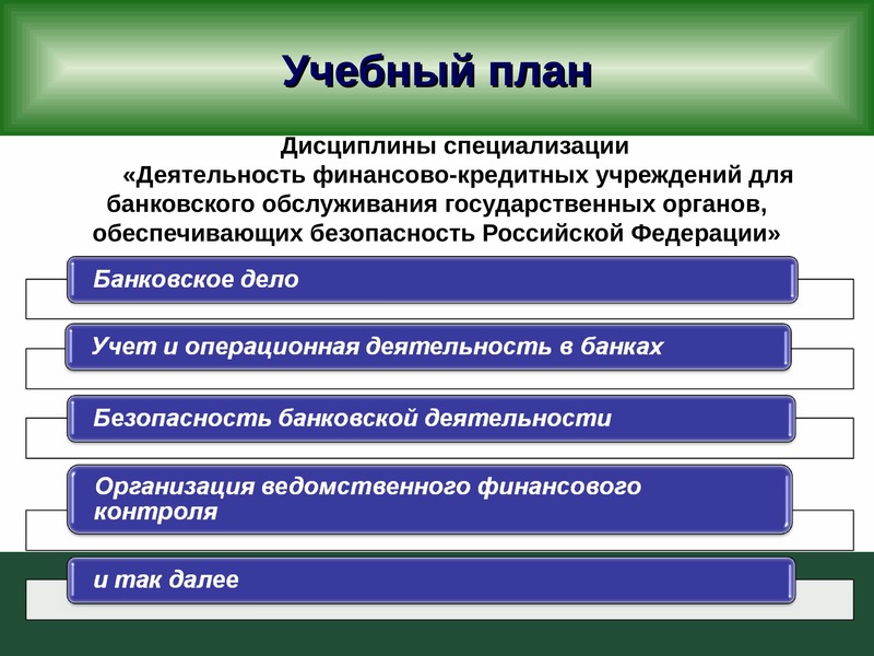 Безопасность банковской системы это. Презентация на тему экономическая безопасность. Безопасность банковской системы. Экономическая безопасность денежно-кредитной системы. Банковские услуги специализация стран.