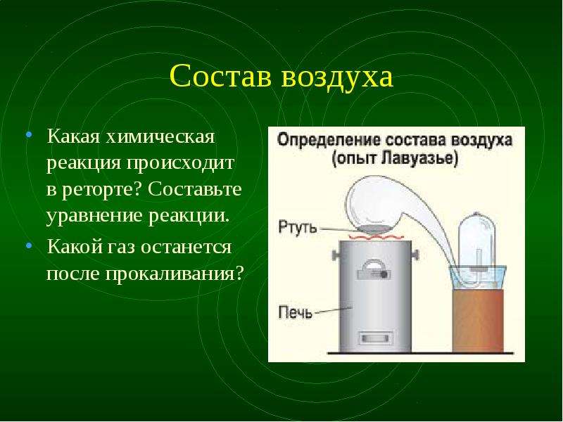 Отметь схему процесса который не относится к химическим явлениям вода водород кислород