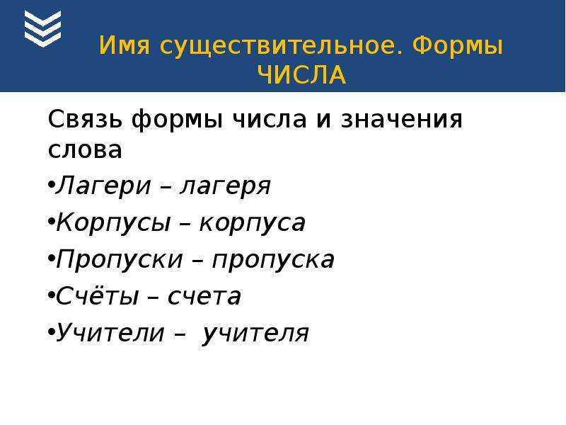 Юридические слова. Слова из юриспруденции. Дол значение слова. Лагерь значение слова.