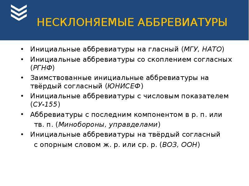 Это расшифровка аббревиатуры. Аббревиатура. Современные аббревиатуры. Инициальные аббревиатуры. Инициально-слоговые аббревиатуры.