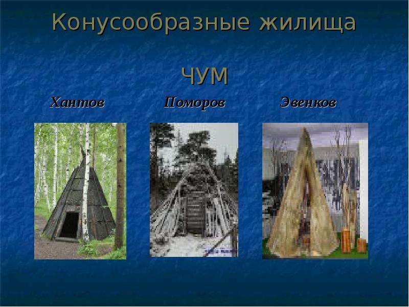 Как называется жилище. Жилище хантов. Конусообразное жилище. Постоянное жилище хантов. Жилище хантов презентация.