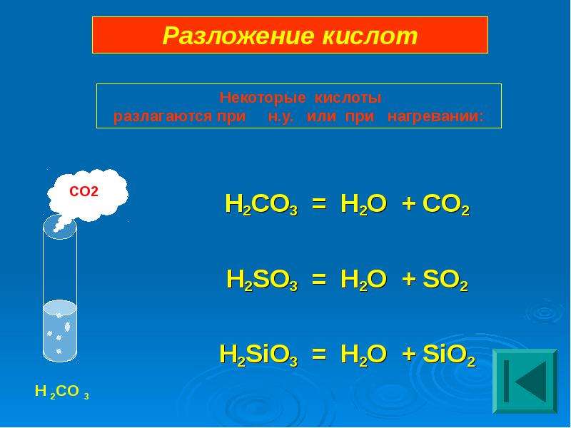 H2sio3 кислота. H2sio3 sio2. Sio2+h2o. H2sio3 разложение.