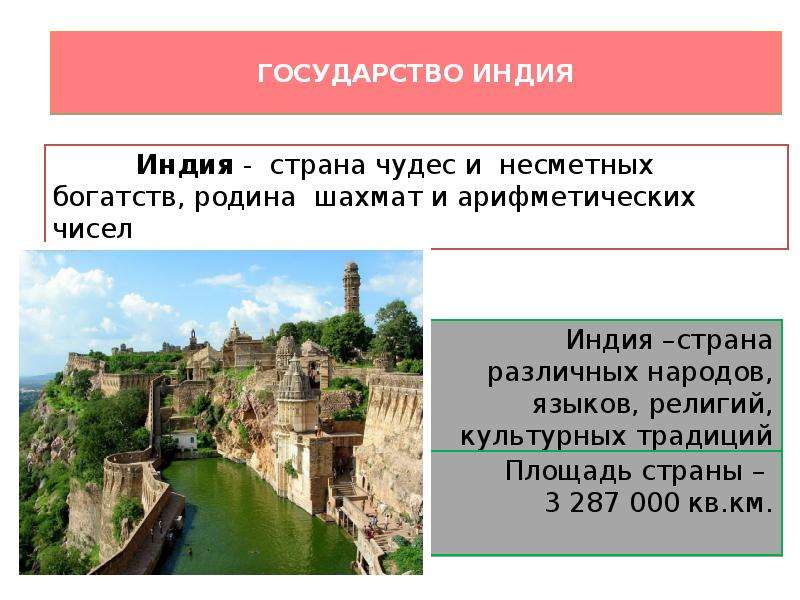 Презентация на тему государство востока традиционное общество в эпоху раннего нового времени