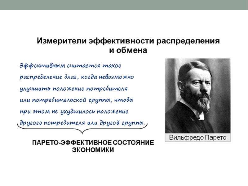 План по обществознанию измерители экономической деятельности