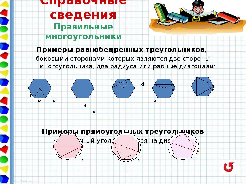 Подобные многоугольники отношение площадей. Примеры многоугольников. Геометрические примеры с решением. Примеры треугольников. Виды геометрических задач.