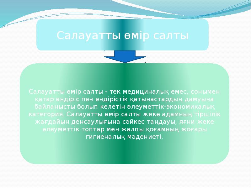 Омир 1. Салауатты өмір салты презентация. Салауатты өмір салты презентация слайд. Салауатты өмір салтын насихаттау презентация. Саламаттакалгыла слайд.