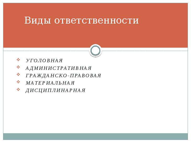 Виды ответственности персональная. Личная ответственность. Личная ответственность это уголовная или административная. Свобода воли и личная ответственность.