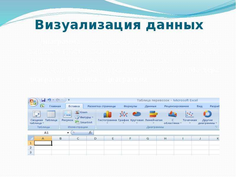 Деловая Графика условная функция 8 класс. Деловая Графика картинки. Деловая Графика презентация. Деловая Графика условная функция 8 класс презентация Семакин.