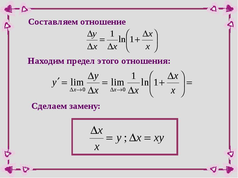 Найди свой предел. Предел Ln. Предел логарифма. Вычислить предел с логарифмом. Предел от Ln x.