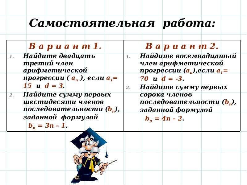 Формула п 2. Формула п346. Составе формулу п го членна.