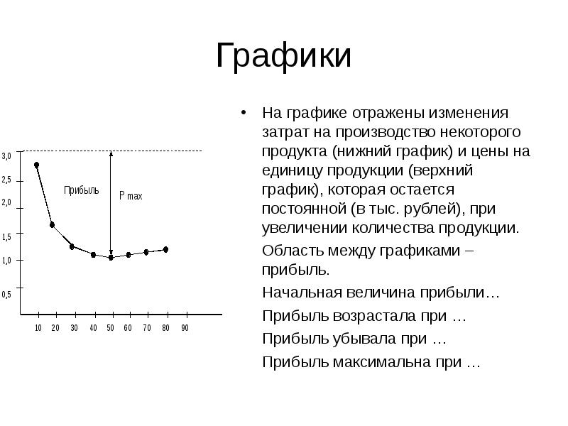 Диаграммы пурбэ являются графическими представлениями решений уравнения