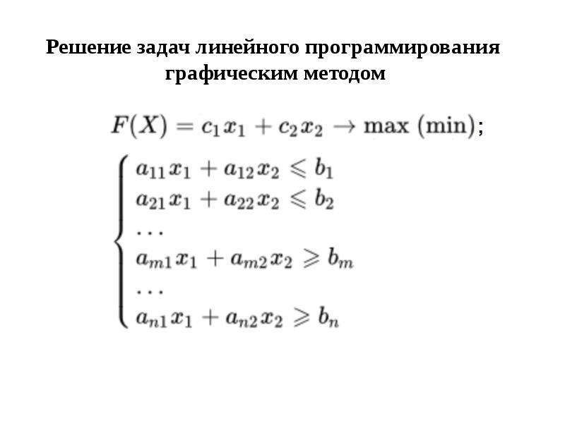 Ограничения типа равенств и неравенств. Оптимизация с ограничениями неравенства. Ограничения в неравенствах. Ограничение равенства и неравенства метод оптимизации.