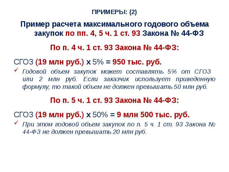 Закупка учебников по п 14 ст 93 схема