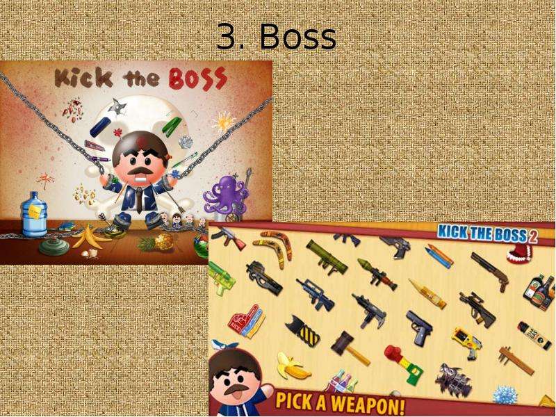 Kick the boss. Вред компьютерных игр. Проект компьютерные игры хорошо это или плохо. Проект компьютерные игры хорошо это или плохо 4 класс.