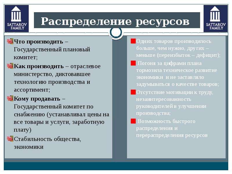 Распределение ресурсов в экономике. Распределение ресурсов в государственной экономики. Как происходит распределение ресурсов в экономике. Как распределяются ресурсы в командной экономике. Как распределяются ресурсы по экономическим системам.