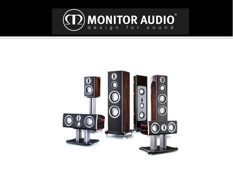 Monitor audio monitor 3. Монитор аудио. Monitor reference. Монитор аудио платинум 100 стойки купить на авито в России.