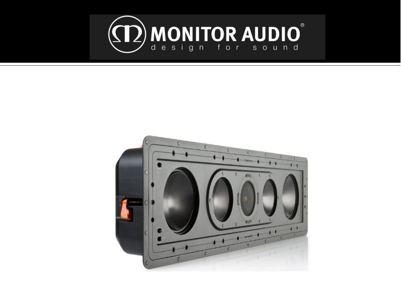 Видео монитор аудио. Акустическая система Monitor Audio CP-iw460x. Сабвуфер пассивный XLINE 1888b. Советские аудио мониторы. Клемма для колонок Monitor Audio.