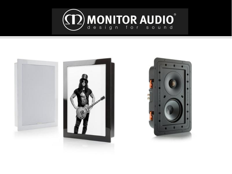 Monitor audio 90. Monitor Audio лого. Аудио для презентации. Мониторы аудио для караоке белые. Контрольные аудио мониторы.