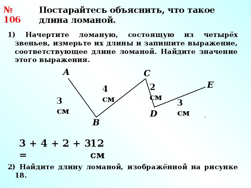 Что такое звенья фото