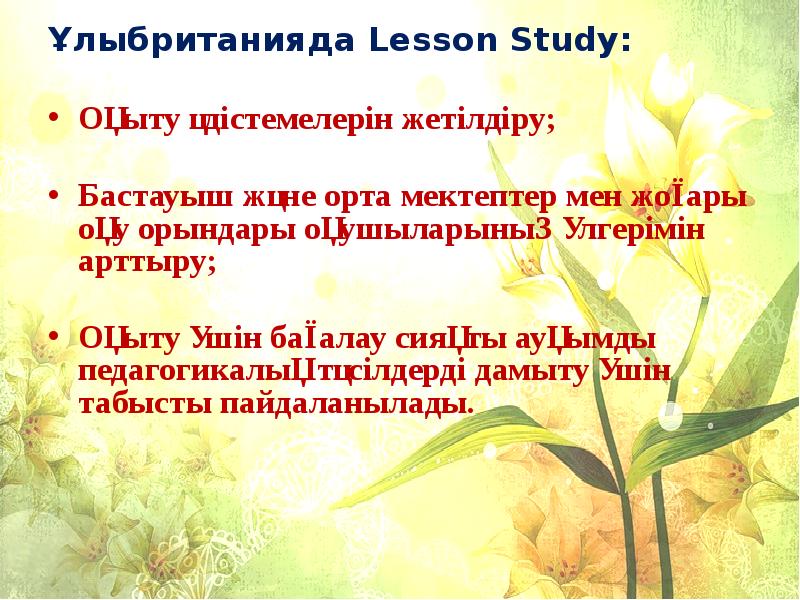 Лессон стади. Lesson study кратко и ясно. Nature study Lesson папролд. Our Wald Lesson-study.