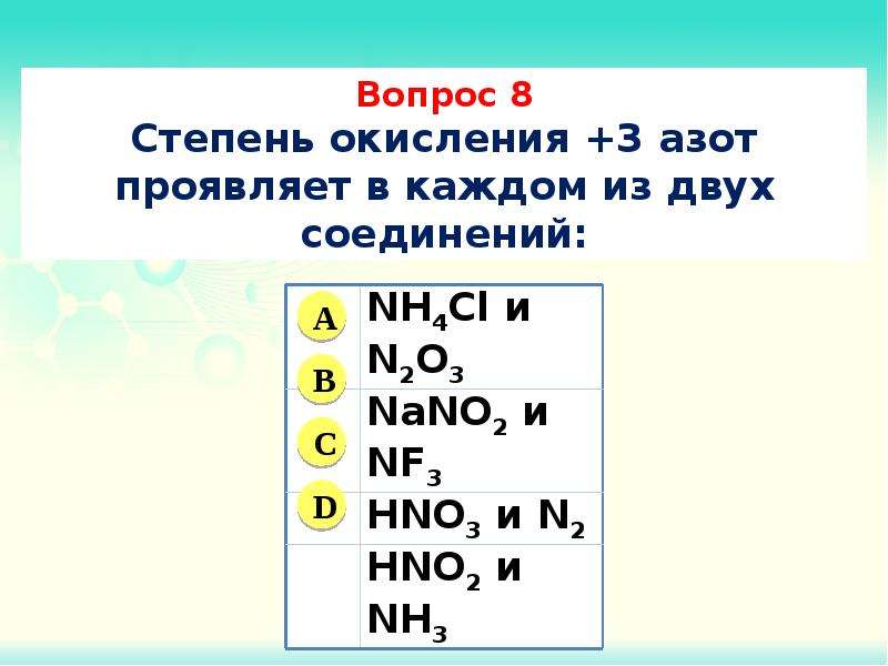 Валентность и степень окисления. Степень окисления алюминия. Степень окисления примеры для решения. Степень окисления органических веществ.