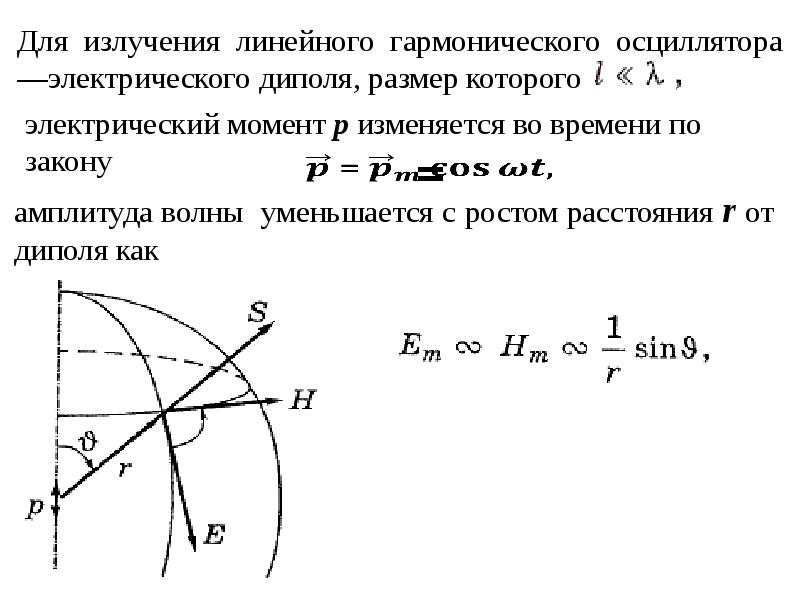 Карта дзержинска лермонтова 20