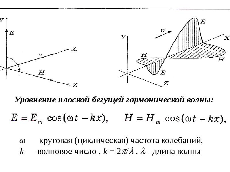 Карта дзержинска лермонтова 20