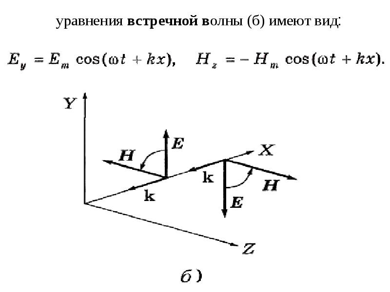 Карта дзержинска лермонтова 20