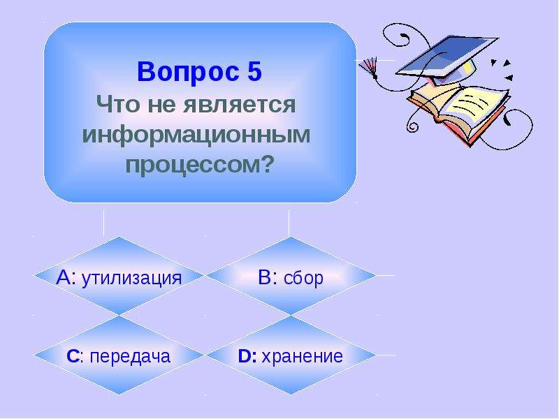 Как называется 9. Что не является информационным процессом. Информационными процессами являются. Какое не является процессом. Какое сообщение является информативным.