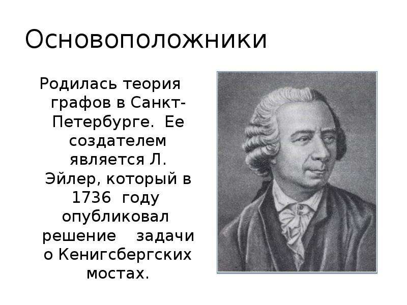 Является л