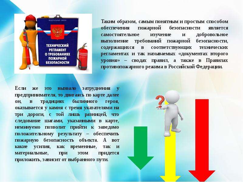 Обеспечение пожарной безопасности является. Дорожная карта по обеспечению пожарной безопасности. Правила противопожарного режима в Российской Федерации. ФЗ 123 технический регламент о требованиях пожарной безопасности. Главным способом достижения безопасности является.