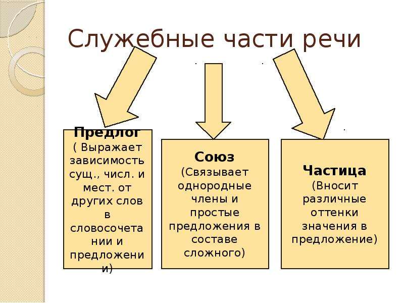 Служебные части речи предлоги примеры. Служебные части речи 5 класс таблица. Служебные части речи в русском языке 6 класс. Служебные части речи в русском языке 7 класс. Служебные части речи правило 7 класс.