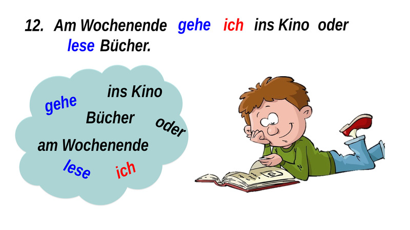 6 ich. Das Wochenende. Ich gehe schlafen перевод. Wochenende рассказ. Das kann ich рисовать.