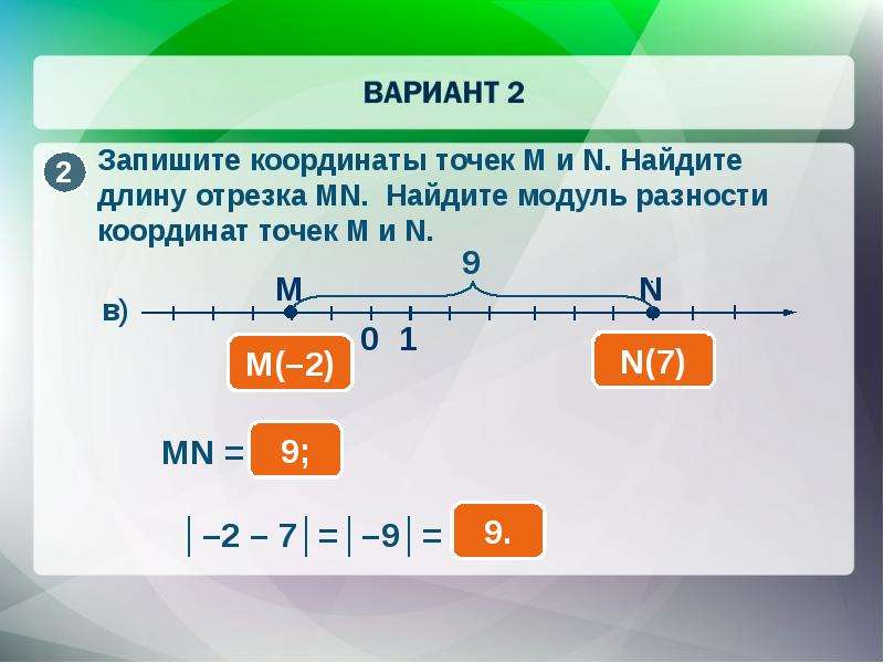 Прямое шоссе длиной 12 км изображено на плане отрезком