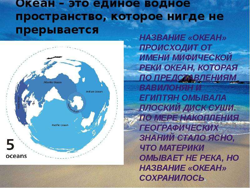 Мировой океан и его части 7. Мировые океаны названия. Мировой океан состоит из океанов. Океаны 6 класс. Мировой океан это единое водное пространство.