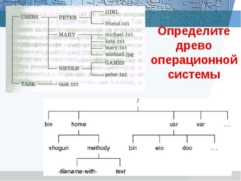 Файловая структура сайта. Файловая структура древом. БЭМ файловая структура. Файловая структура макбука. БЭМ nested файловая структура.