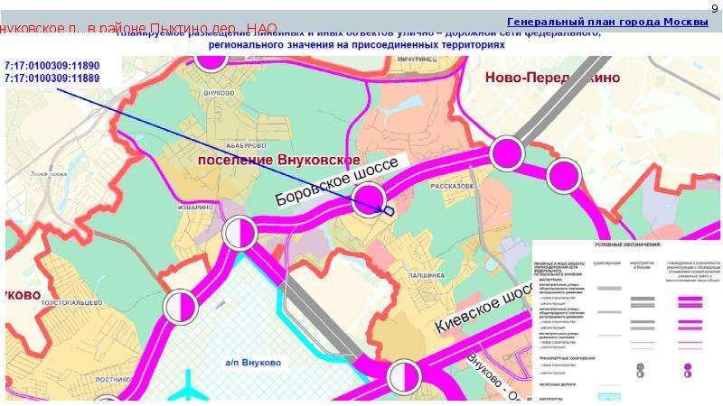 Метро пыхтино. Деревня Пыхтино Внуковское поселение. Внуковское поселение на карте Москвы. Поселение Внуковское границы. Новая Москва поселение Внуковское.