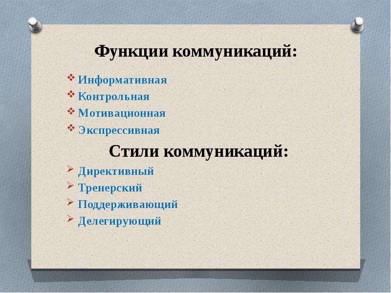 Коммуникативная функция общения. Мотивационная функция коммуникации. Контрольная функция коммуникации. Коммуникативная функция стиль. Мотивационная функция общения.