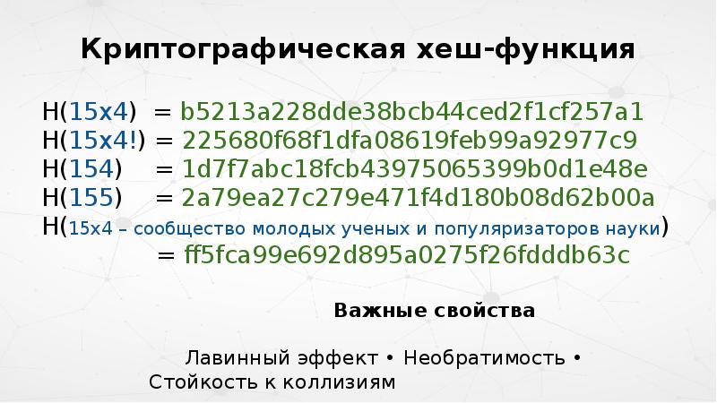 Хеш сумма. Криптографические функции. Хеш-функция. Криптографические алгоритмы хэш функции. Хеш функция и криптографическая хеш функция.