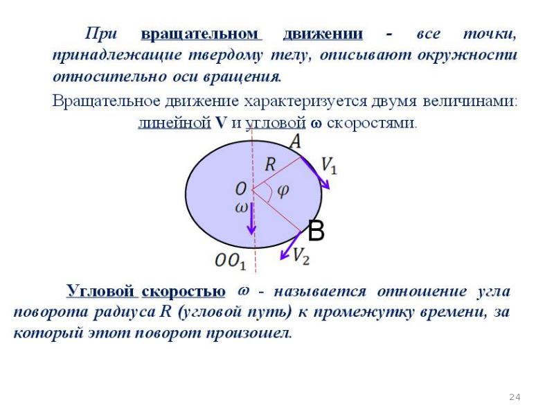 Вращательное движение угловое ускорение. Угловая скорость и ускорение при вращательном движении. Угловая скорость твердого тела при вращательном движении. Путь и перемещение при вращательном движении. Вектор скорости точки тела при вращательном движении?.