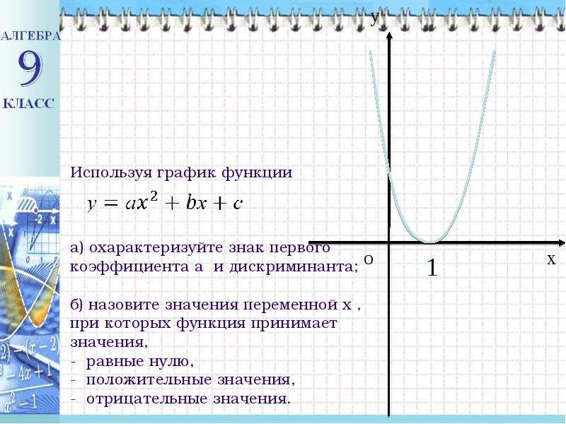 На рисунке представлен график изменения со временем кинетической энергии ребенка на качелях