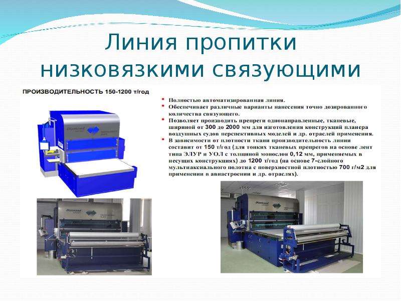 Полимерные материалы презентация