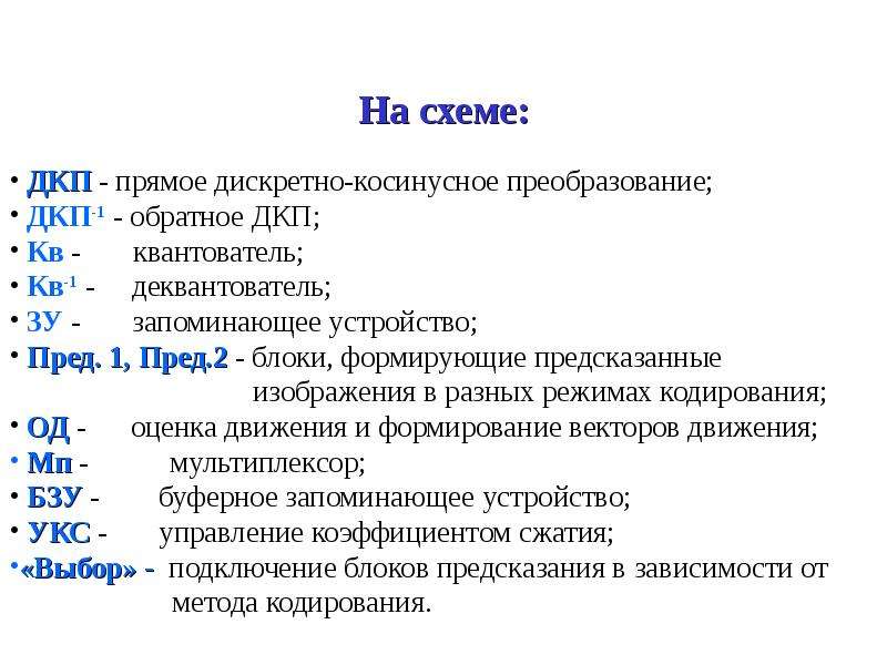 Стандарт кодирования почти всех. Кодирование видеозаписи. Кодирование звуковой информации схема. Кодирование ССБТ. Кодирование звука и видео.